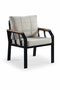Hanah Home Nergiz 2+1+1 - Mink